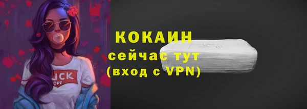 стафф Тында