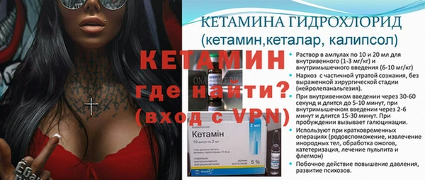 дживик Володарск