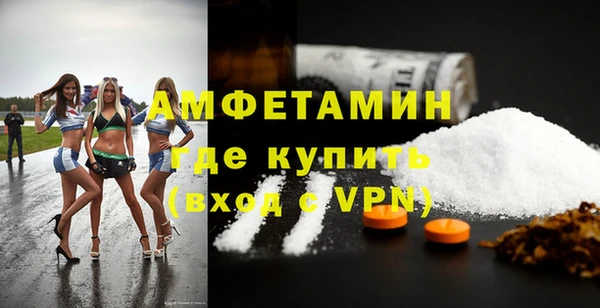 дживик Володарск