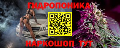 spice Балаково